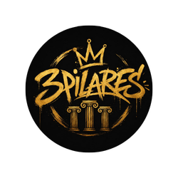 3 pilares (1)