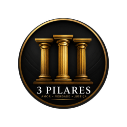 3 pilares